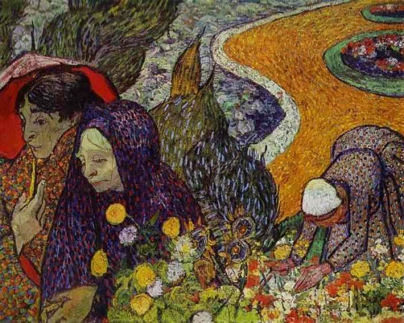 1888 dames a arles.jpg
